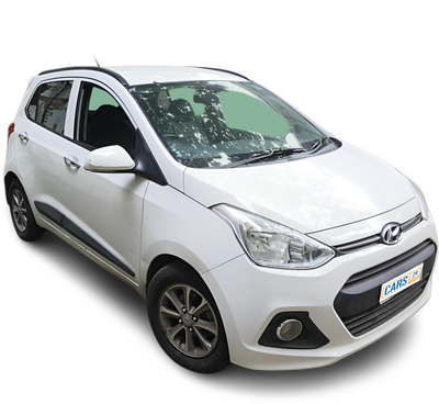 Hyundai Grand i10-img